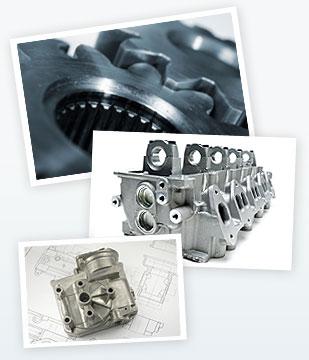 Home Page Image
