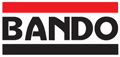 Bando Logo